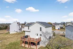 62 Lauer Ct, Wentzville, MO 63385 - Photo 54