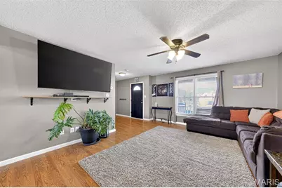 62 Lauer Court, Wentzville, MO 63385 - Photo 8