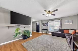 62 Lauer Ct, Wentzville, MO 63385 - Photo 8