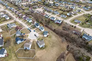 62 Lauer Ct, Wentzville, MO 63385 - Photo 64