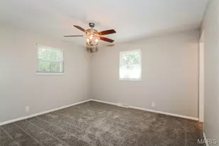 4312 Oakcrest Dr, House Springs, MO 63051 - Photo 8
