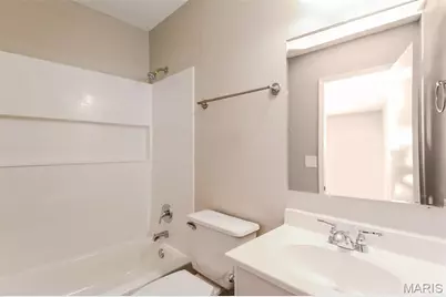 4312 Oakcrest Drive, House Springs, MO 63051 - Photo 10