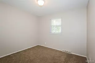 4312 Oakcrest Dr, House Springs, MO 63051 - Photo 12