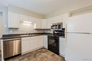 4312 Oakcrest Dr, House Springs, MO 63051 - Photo 6