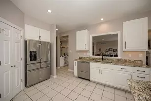 102 Seabrook Ct, Chesterfield, MO 63017 - Photo 16