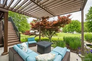 102 Seabrook Ct, Chesterfield, MO 63017 - Photo 52