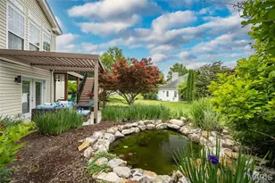 102 Seabrook Ct, Chesterfield, MO 63017 - Photo 50