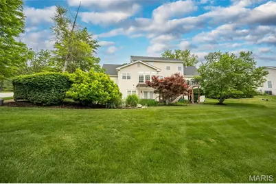 102 Seabrook Court, Chesterfield, MO 63017 - Photo 62