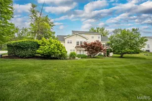 102 Seabrook Ct, Chesterfield, MO 63017 - Photo 62