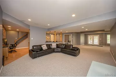 102 Seabrook Court, Chesterfield, MO 63017 - Photo 42