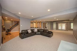 102 Seabrook Ct, Chesterfield, MO 63017 - Photo 42