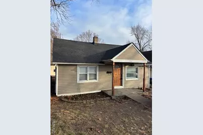9547 Ridge Avenue, Saint Louis, MO 63114 - Photo 1