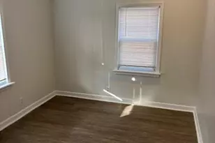 9547 Ridge Ave, Saint Louis, MO 63114 - Photo 8