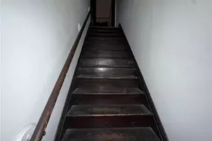 3704 Bates St, Saint Louis, MO 63116 - Photo 2