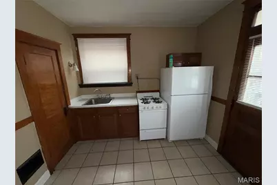 3704 Bates Street #A, Saint Louis, MO 63116 - Photo 16