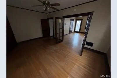 3704 Bates Street #A, Saint Louis, MO 63116 - Photo 8