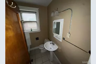 3704 Bates Street #A, Saint Louis, MO 63116 - Photo 10