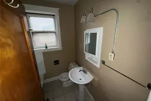 3704 Bates St, Saint Louis, MO 63116 - Photo 10