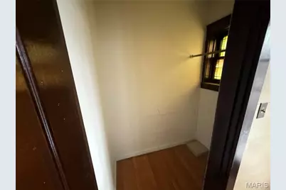 3704 Bates Street #A, Saint Louis, MO 63116 - Photo 4