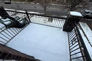 3704 Bates St, Saint Louis, MO 63116 - Photo 6