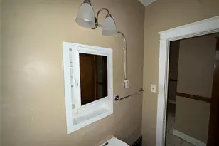 3704 Bates St, Saint Louis, MO 63116 - Photo 12