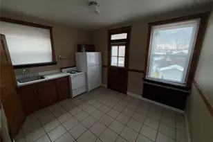 3704 Bates St, Saint Louis, MO 63116 - Photo 14