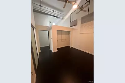 1520 Washington Avenue #207, Saint Louis, MO 63103 - Photo 4