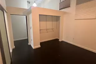 1520 Washington Ave, Saint Louis, MO 63103 - Photo 4