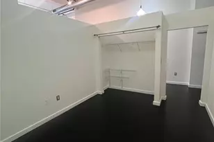 1520 Washington Ave, Saint Louis, MO 63103 - Photo 6