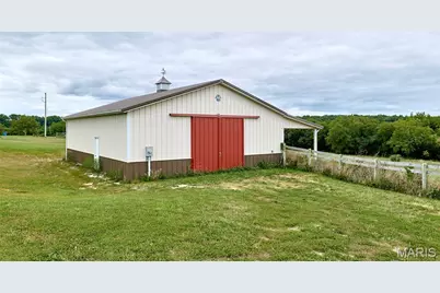 51 Fox Hollow Lane, Eolia, MO 63344 - Photo 12