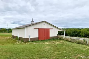 51 Fox Hollow Ln, Eolia, MO 63344 - Photo 12