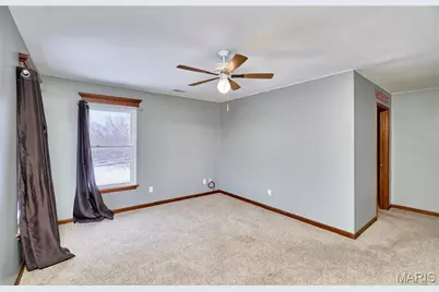 51 Fox Hollow Lane, Eolia, MO 63344 - Photo 46
