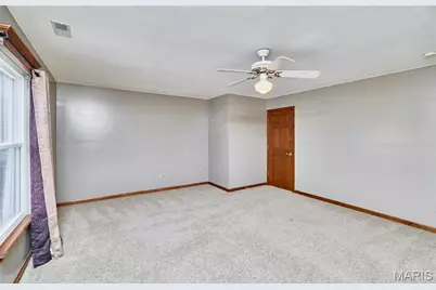 51 Fox Hollow Lane, Eolia, MO 63344 - Photo 42
