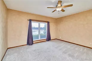 51 Fox Hollow Ln, Eolia, MO 63344 - Photo 28