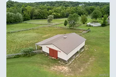 51 Fox Hollow Lane, Eolia, MO 63344 - Photo 72