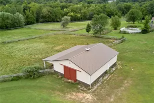 51 Fox Hollow Ln, Eolia, MO 63344 - Photo 72