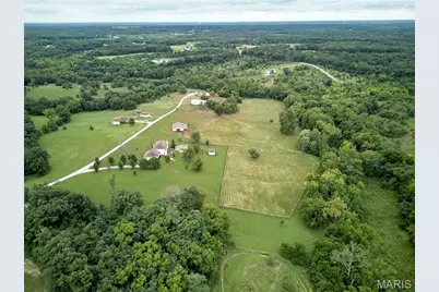 51 Fox Hollow Lane, Eolia, MO 63344 - Photo 84