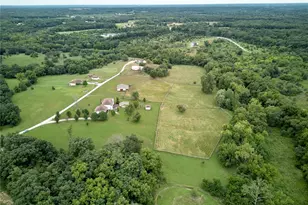 51 Fox Hollow Ln, Eolia, MO 63344 - Photo 84