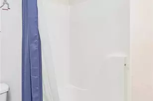 51 Fox Hollow Ln, Eolia, MO 63344 - Photo 48