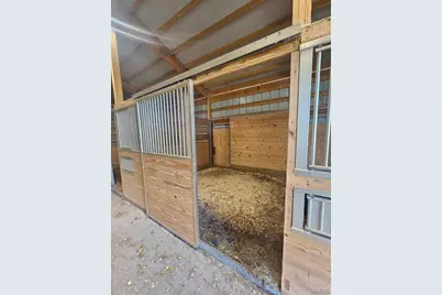 51 Fox Hollow Lane, Eolia, MO 63344 - Photo 70