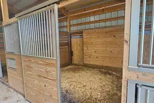 51 Fox Hollow Ln, Eolia, MO 63344 - Photo 70