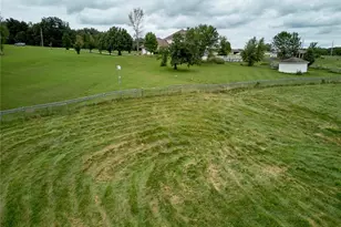 51 Fox Hollow Ln, Eolia, MO 63344 - Photo 76