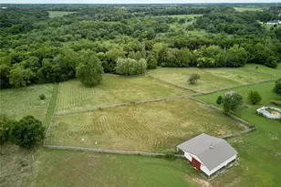 51 Fox Hollow Ln, Eolia, MO 63344 - Photo 78