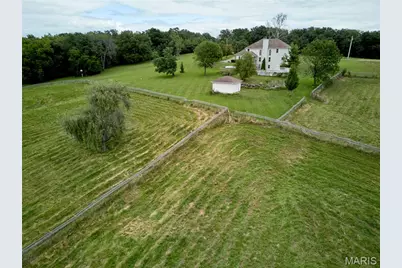 51 Fox Hollow Lane, Eolia, MO 63344 - Photo 74