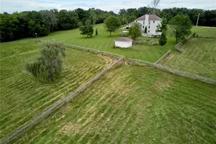 51 Fox Hollow Ln, Eolia, MO 63344 - Photo 74