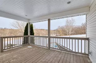 51 Fox Hollow Ln, Eolia, MO 63344 - Photo 10