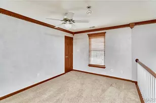 51 Fox Hollow Ln, Eolia, MO 63344 - Photo 34