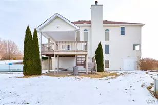 51 Fox Hollow Ln, Eolia, MO 63344 - Photo 8