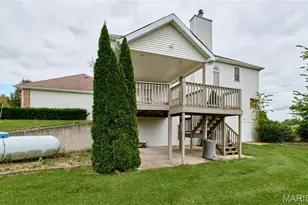 51 Fox Hollow Ln, Eolia, MO 63344 - Photo 60