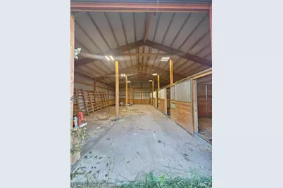 51 Fox Hollow Lane, Eolia, MO 63344 - Photo 68